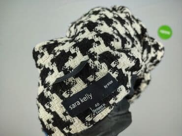 ellen rose kurtka zimowa: Ellos, Trencz damski, rozmiar L — 4