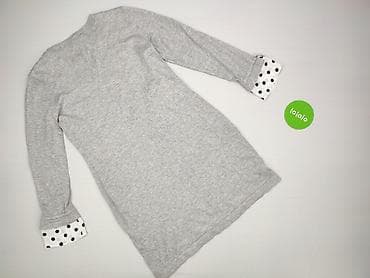zеro: Zеro, Sukienka damska, rozmiar S — 3
