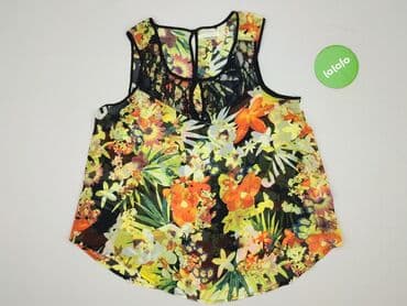 michael kors plus size tops: Jennifer Taylor, Top damski, L — 2