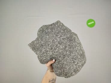 sukienka golf sweter: Sukienka damska, rozmiar S — 4