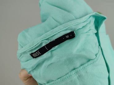 koszulka do garnituru damskiego: House, Bluzka damska, rozmiar M — 5