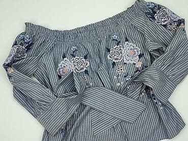 buty american eagle: American Eagle, Bluzka damska, rozmiar L — 1