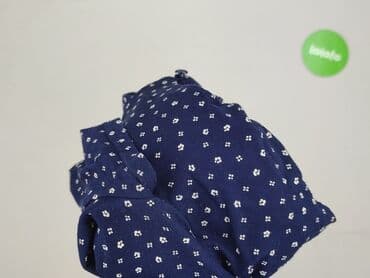 wyprzedaż bluzek mohito: Orsay, Bluzka damska, S — 5