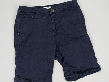 Orsay, Szorty damskie, S