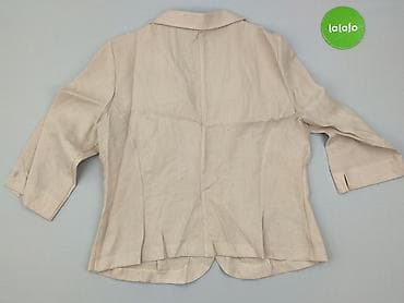 koszula xl: Marynarka damska, rozmiar 2XL — 3