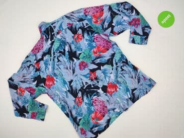 coccodrillo koszula: Koszula damska, rozmiar L — 3