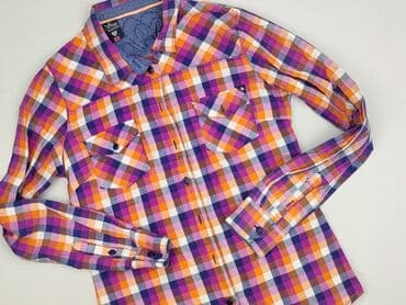 House, Women`s shirt, size L