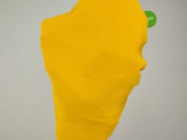 tiul do sukienki: H&M, Sukienka damska, rozmiar 2XL — 8