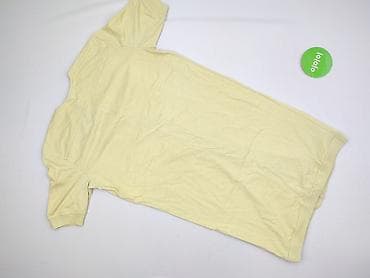 Sukienka damska, rozmiar XS — 3