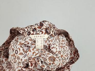 latynki bluzki: Esprit, Bluzka damska, rozmiar L — 4