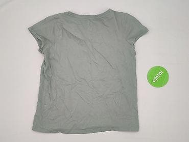 posters arctic monkeys: Medicine, T-shirt damski, rozmiar XS — 3