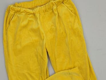 spodnie dresowe louis vuitton: Спортивні штани жіночі, розмір S на lalafo.pl — 1 spodnie dresowe louis vuitton: Спортивні штани жіночі, розмір S — 1