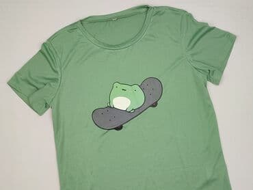 T-shirt damski, M w lalafo.pl T-shirt damski, M