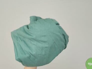 reserved koszulka z kotem: Bonprix, T-shirt damski, XL — 6