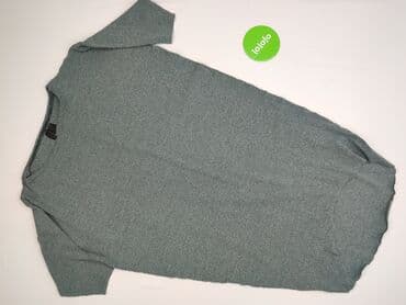 світшот жіночий: By insomnia, Bluza damska
, rozmiar S — 2