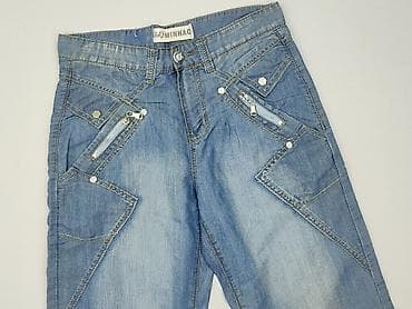 Szorty dla mężczyzn, rozmiar M