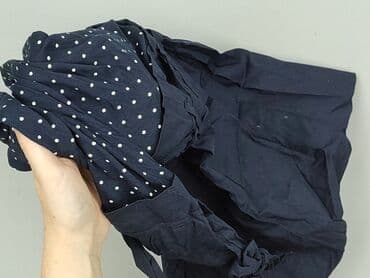 ewa minge sukienki letnie: CAMAIEU, Sukienka damska, rozmiar S — 5