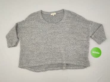 river island sukienki sklep online: River Island, Women's blouse, size 2XL (EU 44) — 2