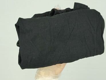 zign t shirty: Топ жіночий, S на lalafo.pl — 6 zign t shirty: Топ жіночий, S — 6