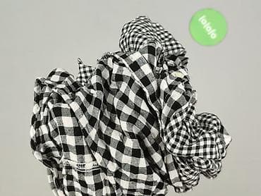 clockhouse: Tally Weijl, Top damski, rozmiar S — 6