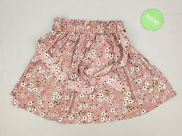 kolorowe adidasy: Shein, Spódnica damska, rozmiar XS — 2