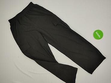 ichi petite: Shein, Spodnie cargo damskie, rozmiar S — 3