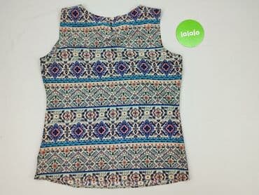 greenpoint bluzki biale: Greenpoint, Bluzka damska, rozmiar L — 3