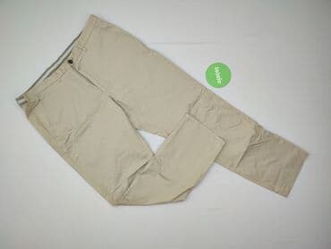 szorty męskie cropp: Chinosy dla mężczyzn, S, Reserved, stan - Bardzo dobry — 2