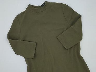 nike jordan deichmann: Atmosphere, Sukienka damska, rozmiar L — 1