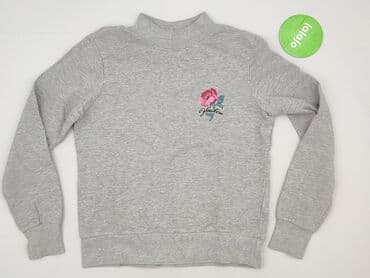 koszulka z kotem cropp: Bluza damska
, S — 2