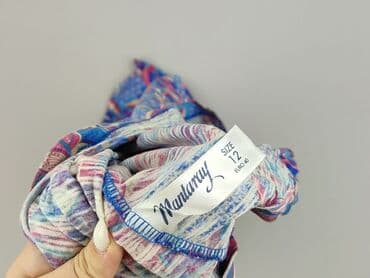 recenzii pentru butik anetta sukienki: Mantaray, Sukienka damska, rozmiar L — 4