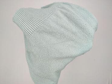 lumpeks second hand: Sweter damski, rozmiar 2XL — 5