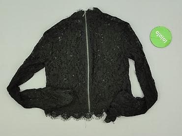 lace: Zara, Bluzka damska, rozmiar S — 3