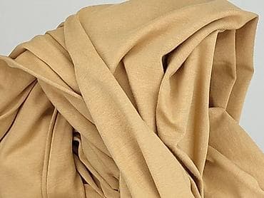 mokasyny go soft: Glo-Story, Bluzka damska, rozmiar 2XL — 6