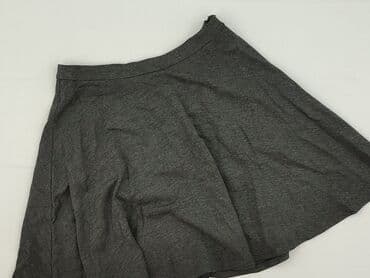 Mango, Spódnica damska, XS w lalafo.pl Mango, Spódnica damska, XS