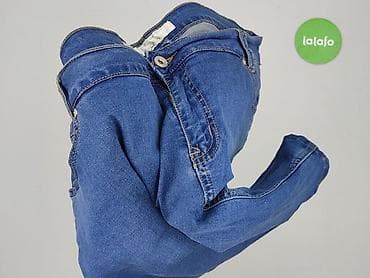 spudniczki: Spódnica damska, rozmiar M — 4