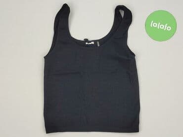 sinsay bielizna termoaktywna: Sinsay, Top damski, rozmiar S — 2