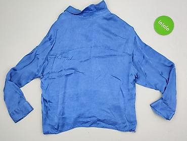 reserved men: Reserved, Koszula damska, rozmiar M — 3