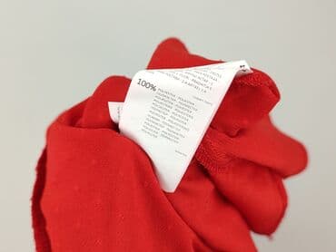 kombinezon czerwony mohito: Mohito, Sukienka damska, rozmiar M — 5