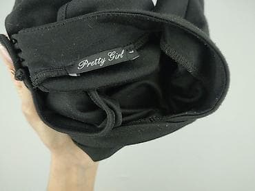 leginsy barbie: Pretty Girl, Sukienka damska, rozmiar L — 5