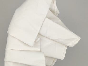 sukienki boho na wesele allegro: Sukienka damska, rozmiar S — 5