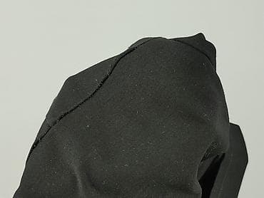 gerry weber clothes: GREY WOLF, Sukienka damska, rozmiar S — 5