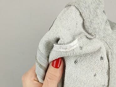 t shirty oversize basic: FB Sister, Bluza damska
, rozmiar M — 5
