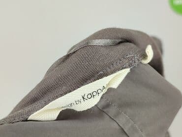 kurtka miś pepco: KappAhl, Kurtka bomberka damska, S — 4