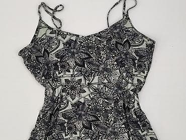 m and co: M&Co, Bluzka damska, rozmiar 2XL — 1