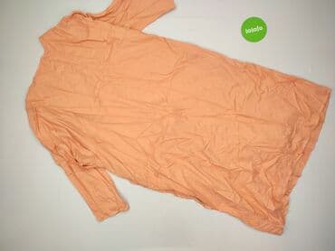 primark szlafrok: Bpc bonprix collection, Sukienka damska, rozmiar 4XL — 3