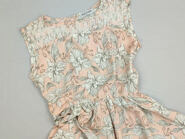 Rue Paris, Sukienka damska, M w lalafo.pl Rue Paris, Sukienka damska, M