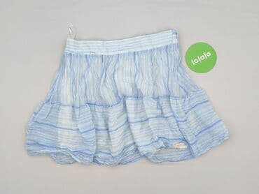 spódnice my vogue: Vero Moda, Spódnica damska, rozmiar M — 2