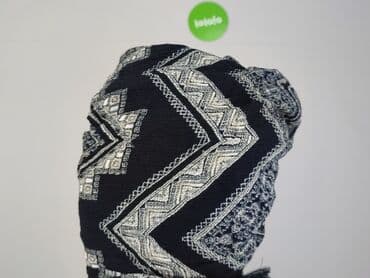 muuv sukienki: Bik Bok, Women`s dress, XS at lalafo.pl — 5 muuv sukienki: Bik Bok, Women`s dress, XS — 5