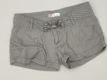 krótkie spodenki do kościoła: Chillin, Szorty damskie, rozmiar S — 1